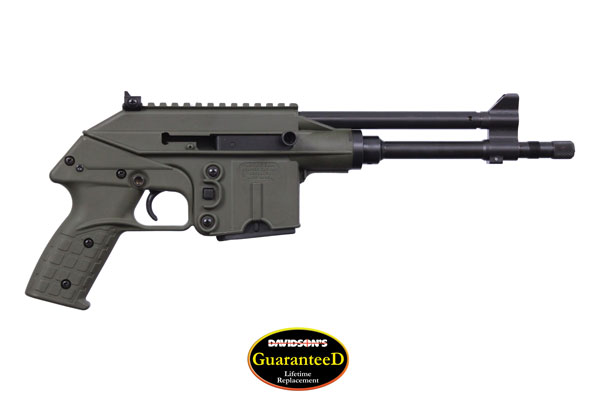 Kel-Tec - PLR-16 - 5.56 NATO|223 RE for sale