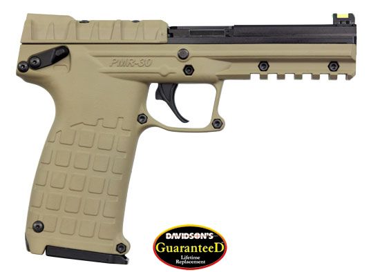 Kel-Tec - PMR-30 - .22 Mag for sale