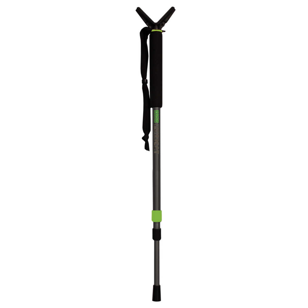 primos - Pole Cat - EXPLORER MONOPOD W/V-YOKE for sale