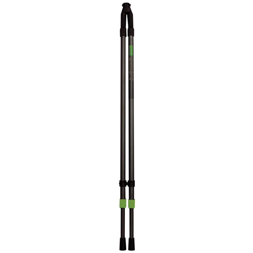 PRIMOS POLE CAT RAPID PIVOT BIPOD - for sale