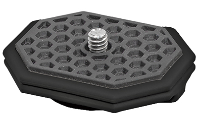 PRIMOS TRIGGER STICK ACC YOKE ONYX - for sale