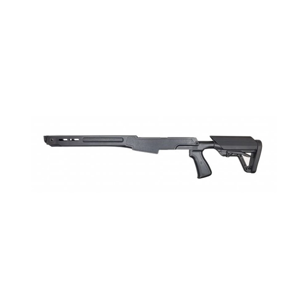 ARCHANGEL CLOSE-QTR STOCK SPFLD M1A - for sale