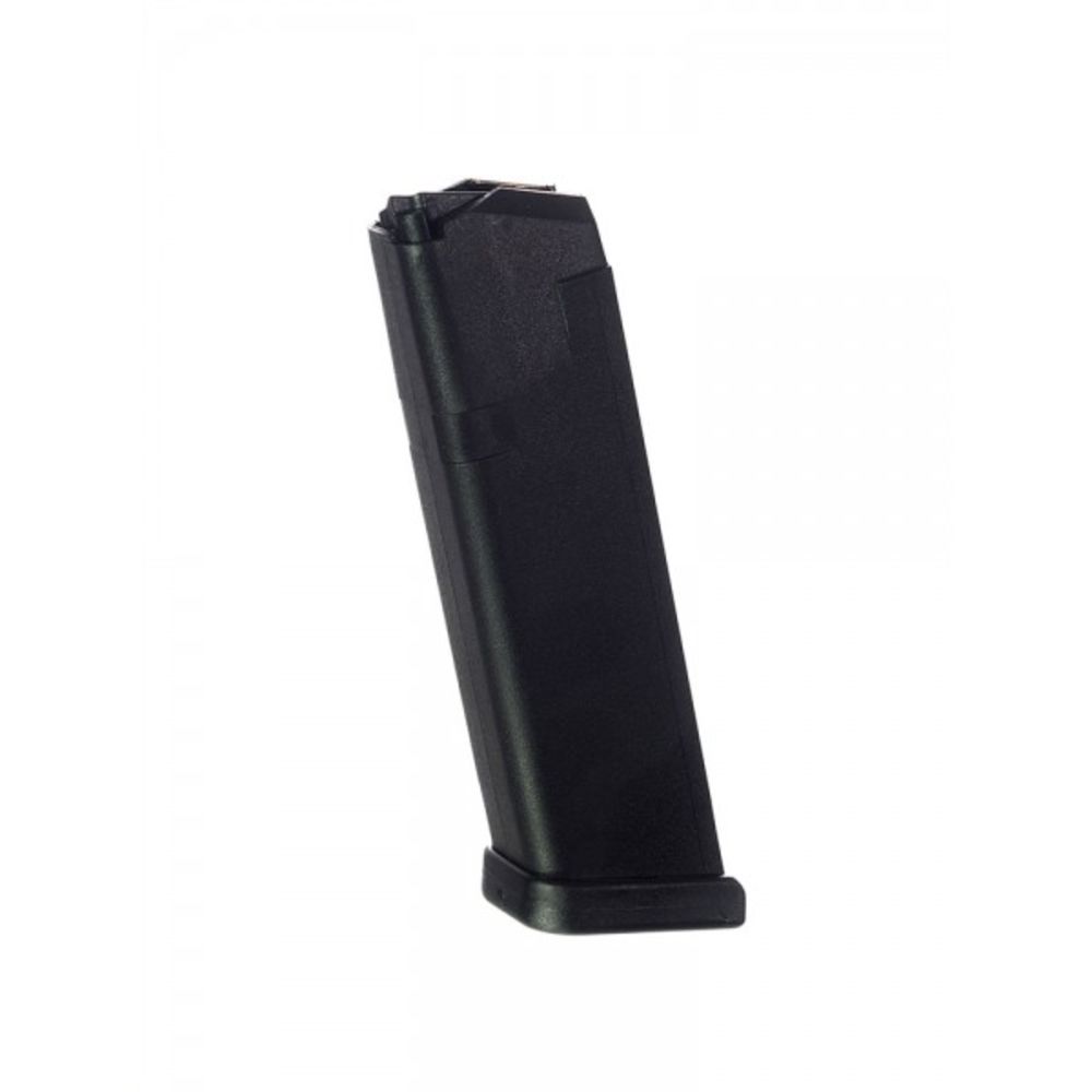 pro-mag - Standard - 9mm Luger - GLOCK 17/19/26 9MM BL 18RD MAGAZINE for sale