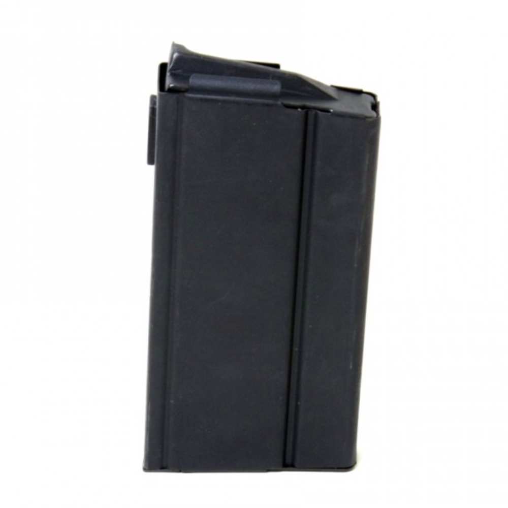 pro-mag - Standard - .308|7.62x51mm - SPRINGFIELD M1A 308 BL 20RD MAGAZINE for sale