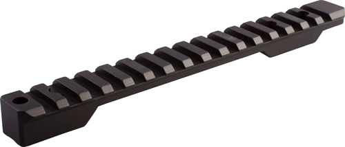 TALLEY PIC BASE HOWA 1500 SA 20-MOA - for sale