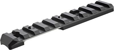 RUGER MKIII  MKIV & 22/45 PIC BASE - for sale
