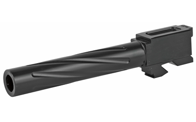RA BBL FOR GLK 17 GEN3/4 V1 BLK - for sale