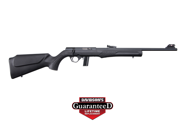 braztech|rossi - RB22 - .22LR for sale