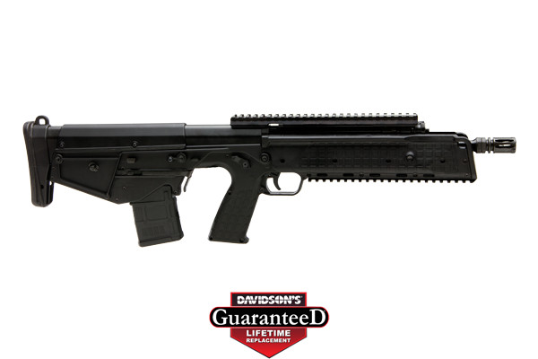 Kel-Tec - RDB - 5.56 NATO|223 RE for sale