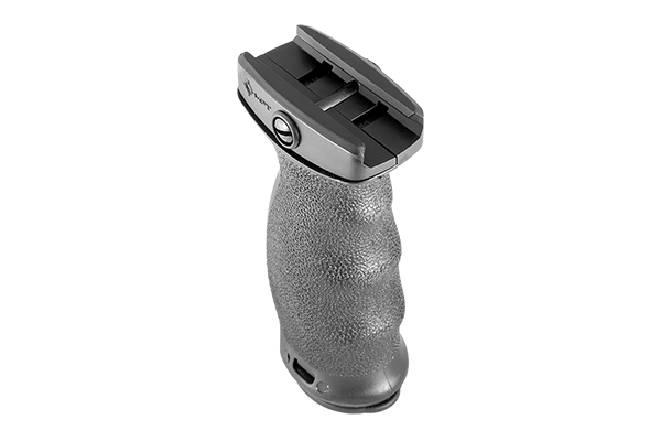 MFT REACT ERGO VERT GRP BLK - for sale