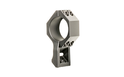 RS REG 30MM MODULAR RING UPPER - for sale