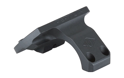 REPTILIA ROF-45 30MM LEUPOLD DPP BLK - for sale