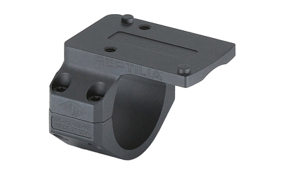 REPTILIA ROF SAR 30MM APNT MICRO BLK - for sale