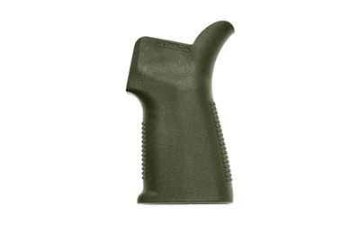 REPTILIA CQG AR PISTOL GRIP ODG - for sale