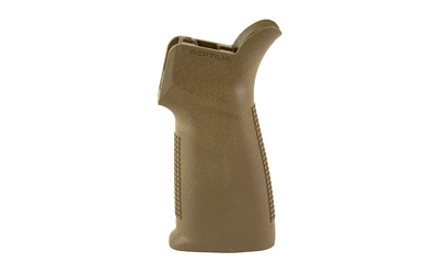 REPTILIA CQG-L AR PSTL GRP FLD DRAB - for sale