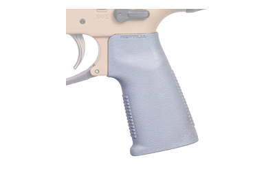 REPTILIA CQG-NB AR PSTL GRP GRAY - for sale