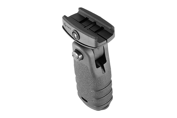 MFT REACT FOLDING GRP BLK - for sale