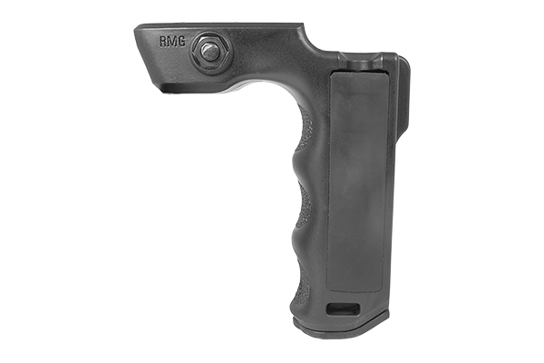 MFT REACT MAGWELL GRP- BLACK BLK - for sale