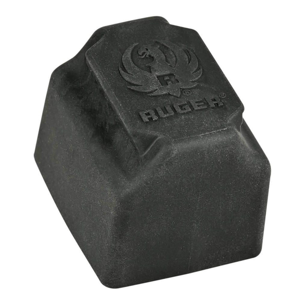 Ruger - Magazine Dust Cover - Dust Cover - BXDC 10/22 MAG DUST COVER for sale