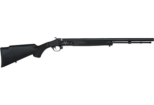 traditions - Buckstalker XT - 50 BLKPOWDER for sale