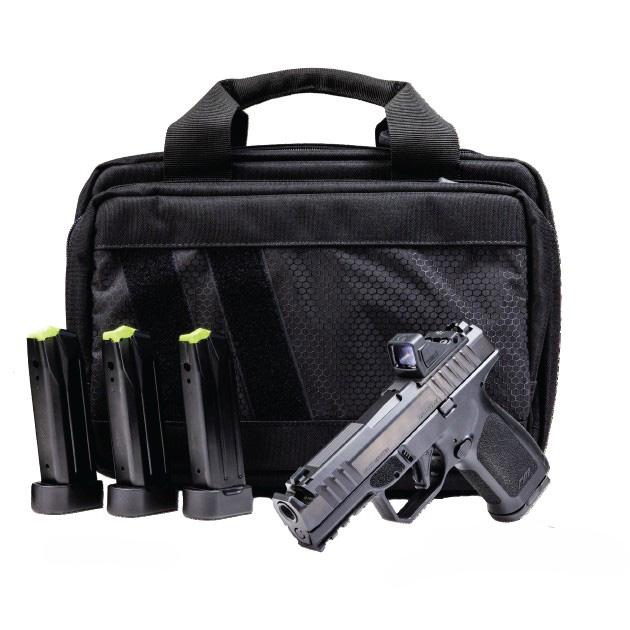 featured item
