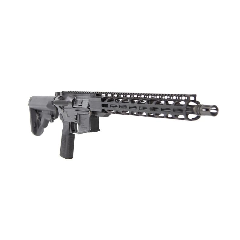 Radical Firearms Mil-Spec NATO Rifle 5.56mm