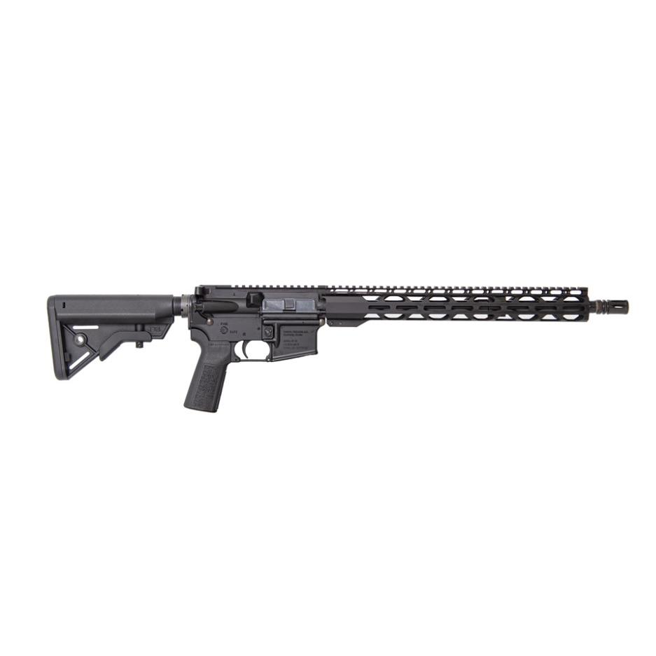 featured item