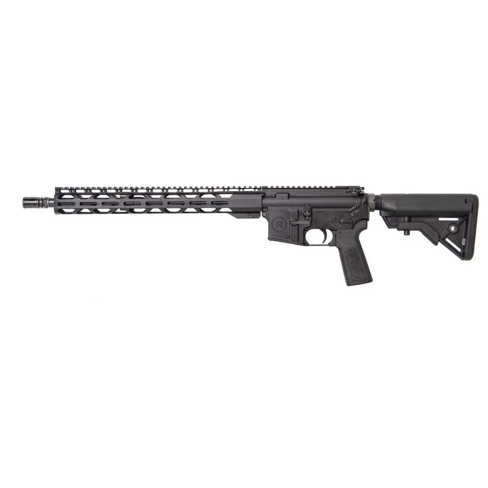 Radical Firearms Mil-Spec NATO Rifle 5.56mm