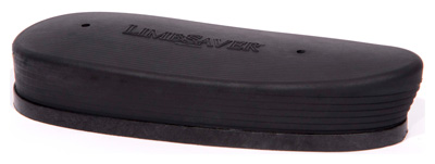LIMBSAVER GRIND AWAY RECOIL PAD MED - for sale