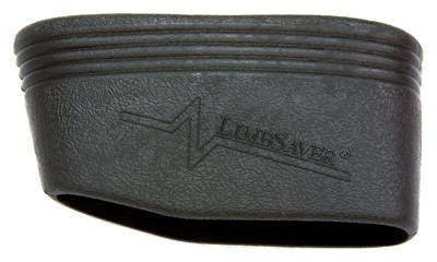 LIMBSAVER SLIPON RECOIL PAD LRG - for sale