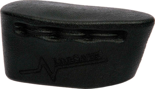 LIMBSAVER AIRTECH SLIPON PAD MED - for sale