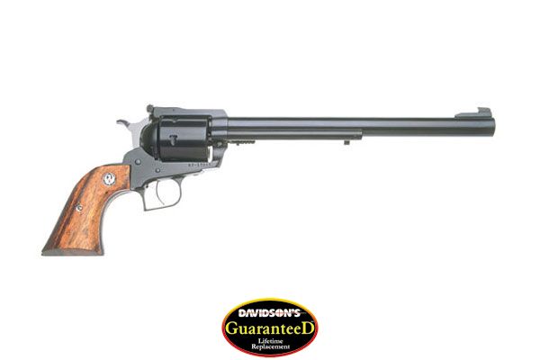Ruger - Super Blackhawk - 44 REM MAG for sale