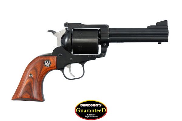 Ruger - Super Blackhawk - 44 REM MAG for sale