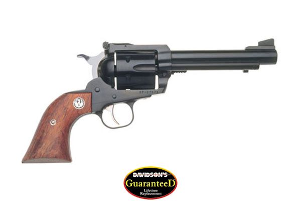 Ruger - Super Blackhawk - 44 REM MAG for sale