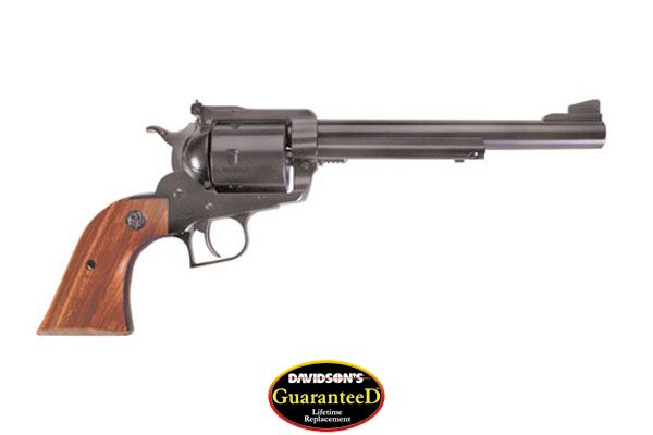 Ruger - Super Blackhawk - 44 REM MAG for sale