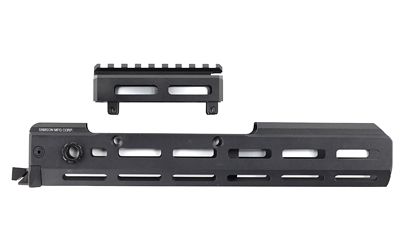 SAMSON AK47 M-LOK K-RAIL QD VER - for sale