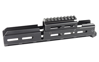 SAMSON AK47 M-LOK K-RAIL SLING LOOP - for sale