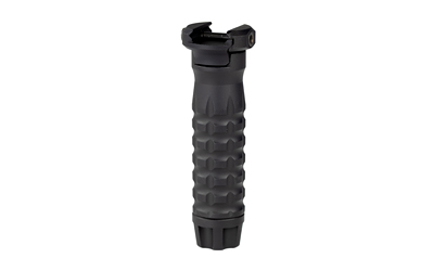SAMSON PIC VERT GRIP LNG GREN BLK - for sale