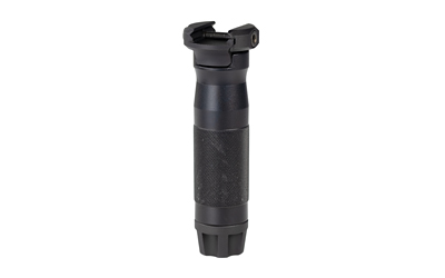 SAMSON PIC VERT GRIP LNG STD BLK - for sale