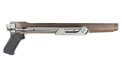SAMSON B-TM FLDNG STK 10/22 BULL STS - for sale