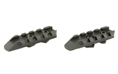 SAMSON M-LOK 2" RAIL KIT - for sale