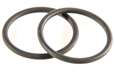 silencerco - O-Ring Booster Pack Osprey - O-Ring