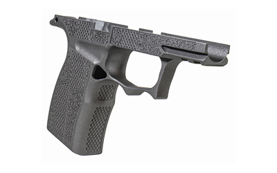 SCT X65 SHARKTOOTH GRIP MODULE TUNG - for sale
