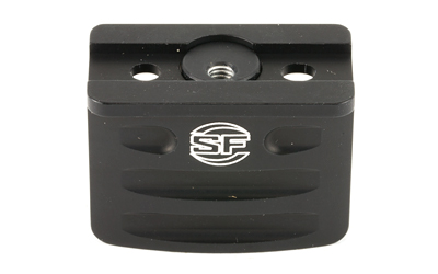 SUREFIRE OFFSET RAIL MNT FOR SCOUT - for sale