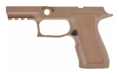 SIG GRIP MOD P320 XSERIES 9MM M CMP - for sale