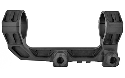 SIG ALPHA3 MOUNT 30MM 20MOA CANT - for sale