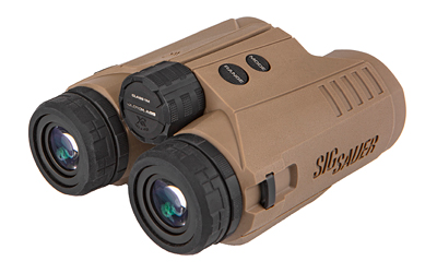 SIG KILO10KABS HD RNG FNDR 10X42MM - for sale