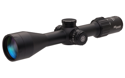 SIG SIERRA3BDX 4.5-14X50 BDX1-R1 - for sale