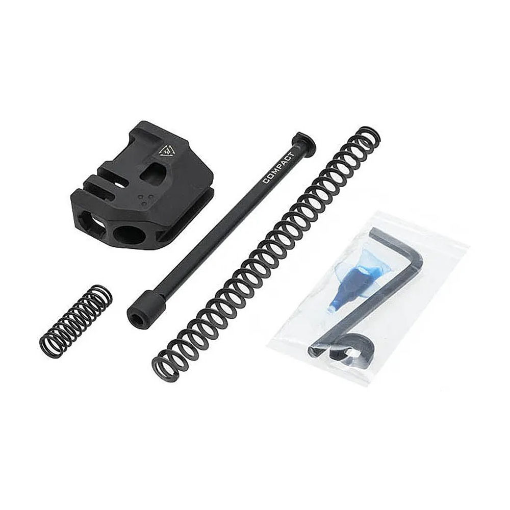 STRIKE MASS DRV COMP FOR GLOCK 19/G3 - for sale