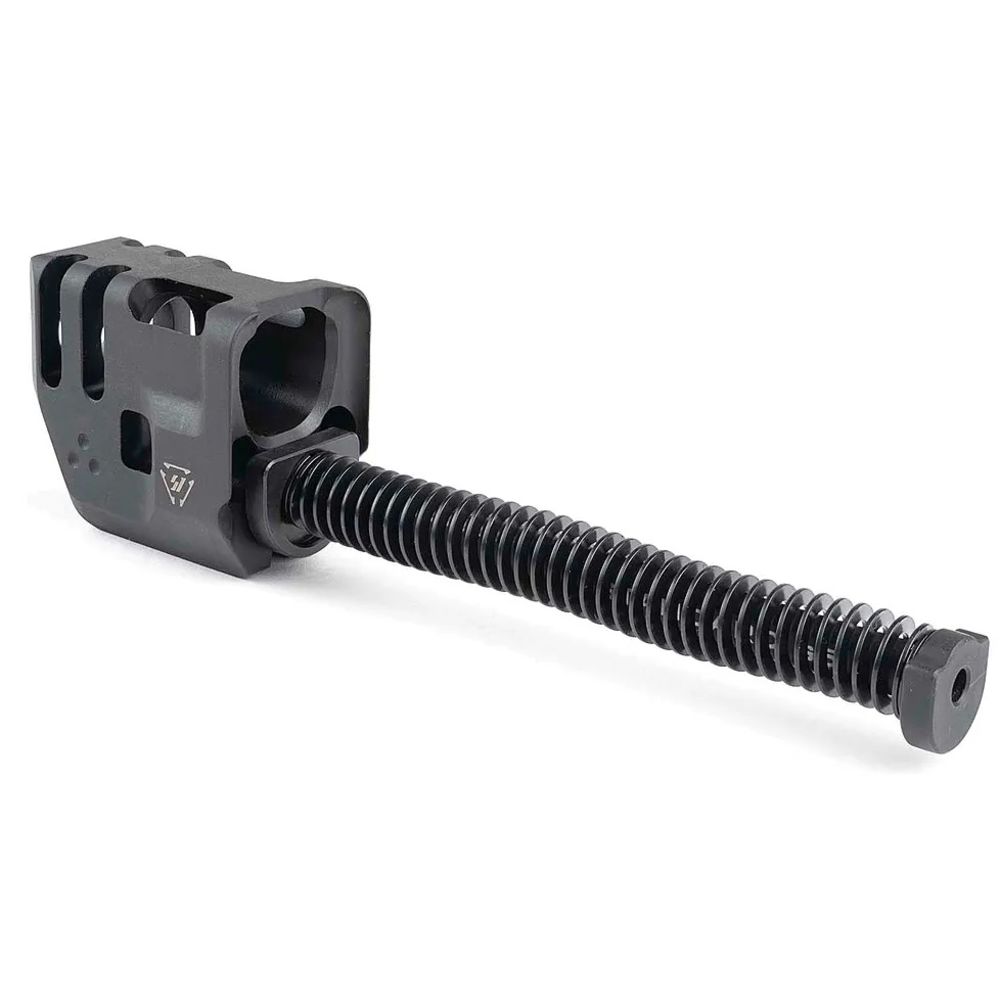 STRIKE MASS DRV COMP FOR GLOCK 19/G5 - for sale